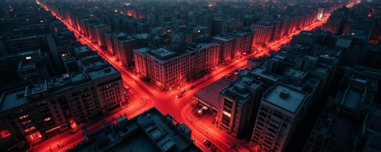 Mapa de ubicación Olympus Racers en Madrid