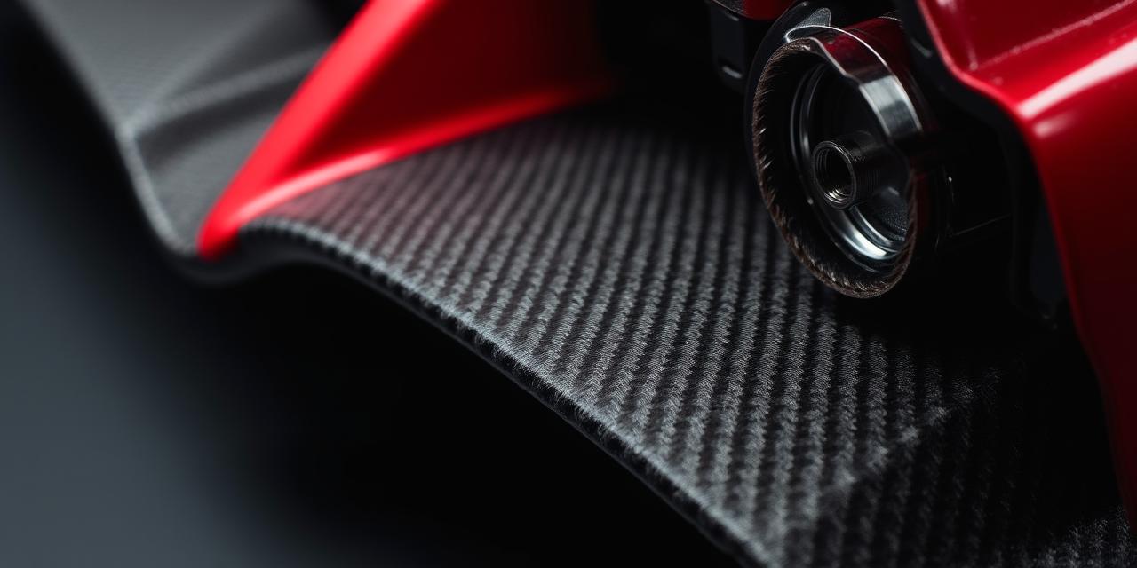 Detalle de componente mec\u00e1nico de alta precisi\u00f3n